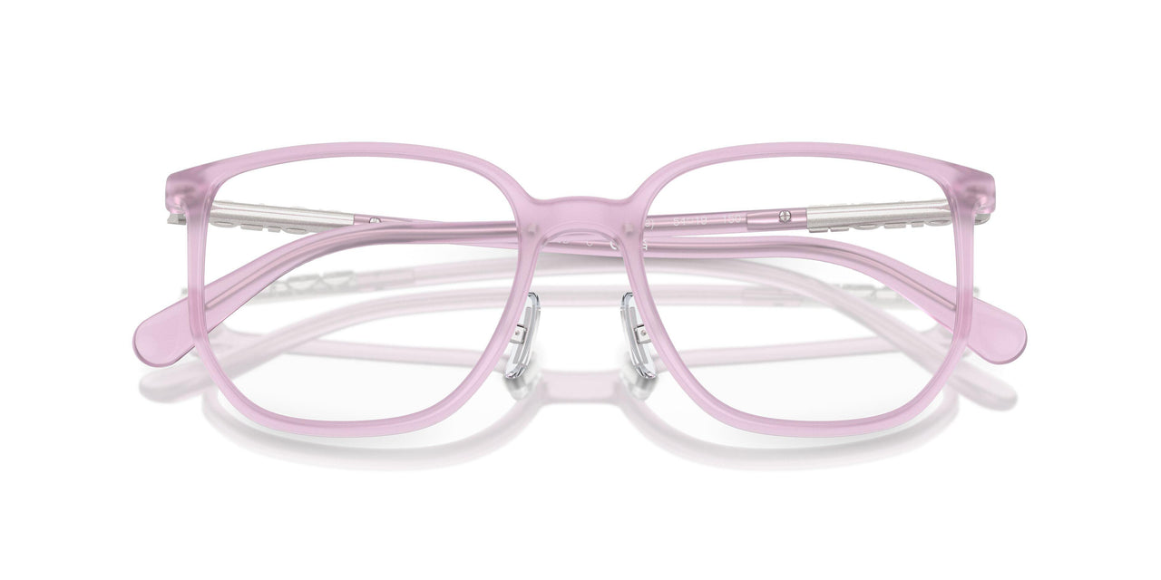 5696 - Violet