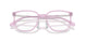 5696 - Violet