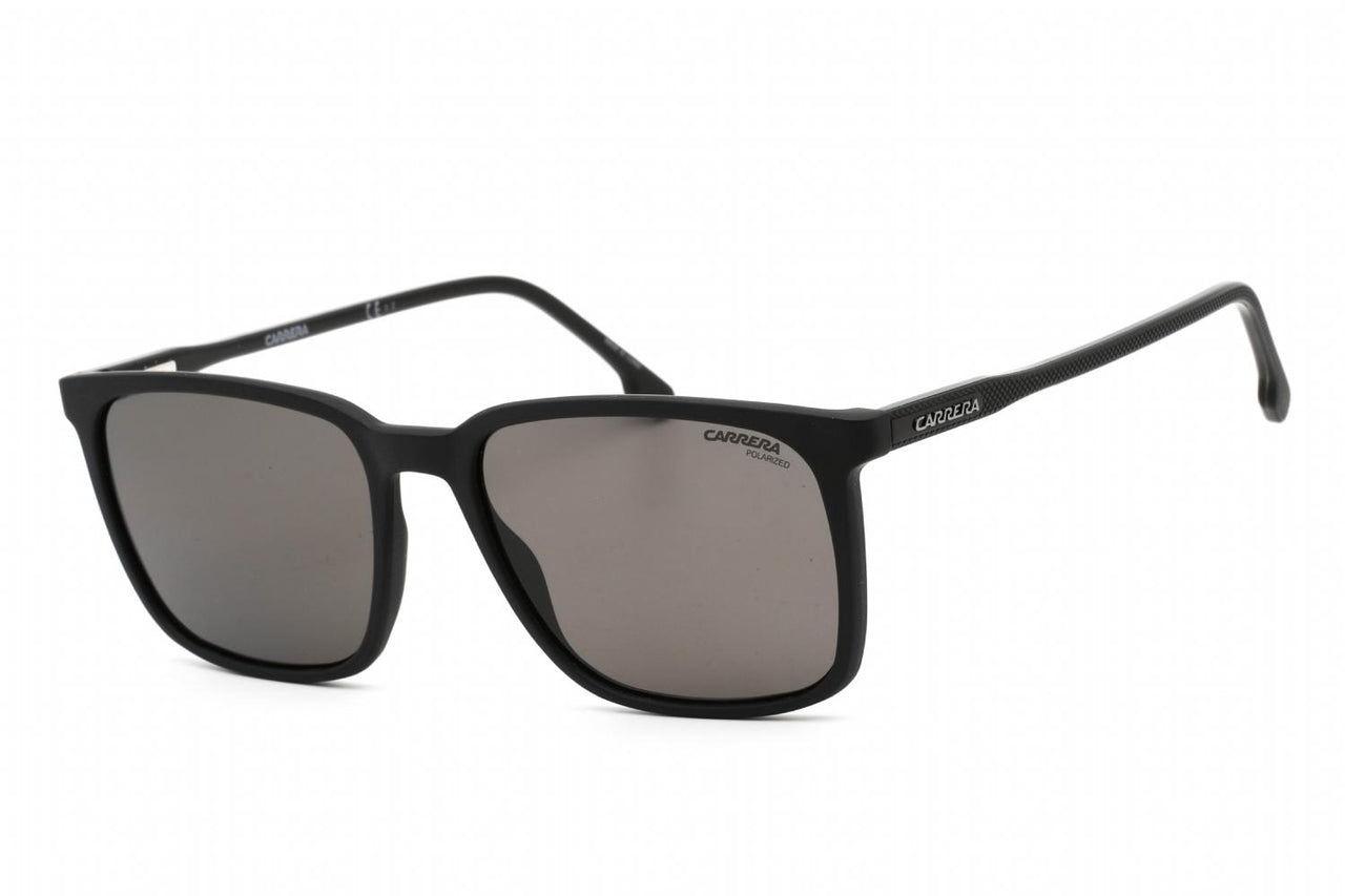 Carrera CARRERA259_S Sunglasses