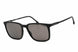 Carrera CARRERA259_S Sunglasses