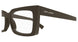 006 - Brown - Transparent