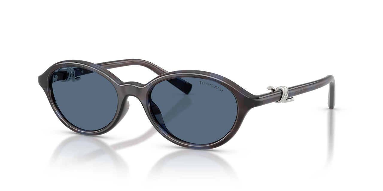 Tiffany 4266U Sunglasses