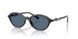 Tiffany 4266U Sunglasses