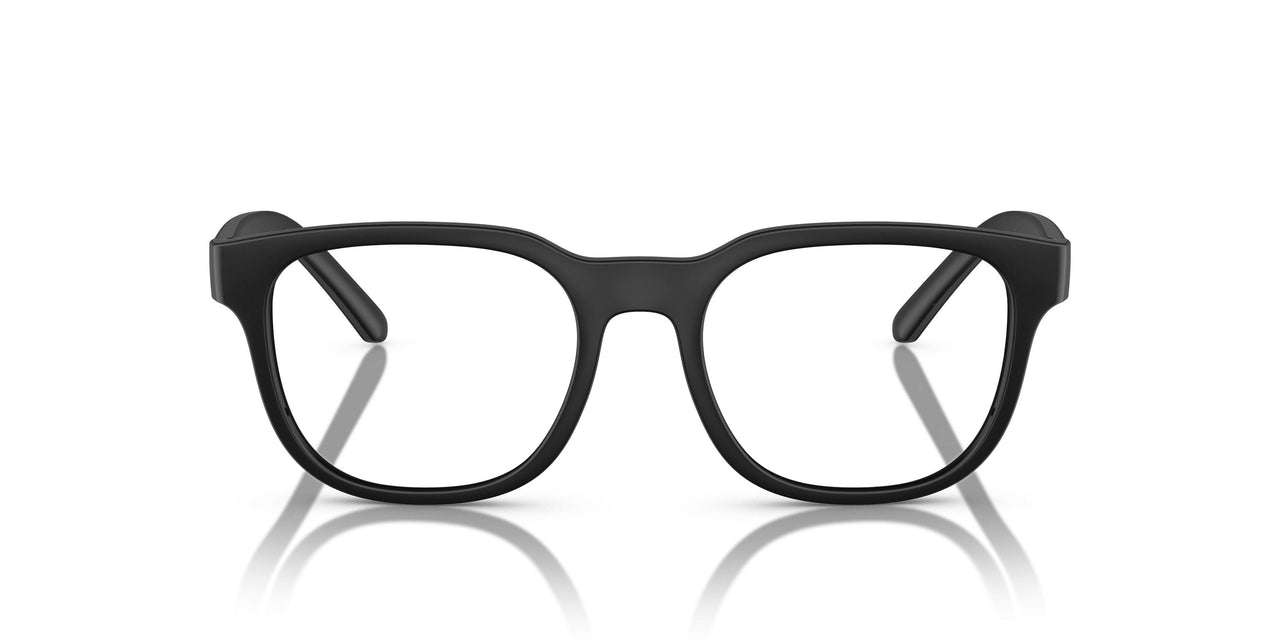 2966 - Black