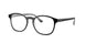 2034 - Black - Clear