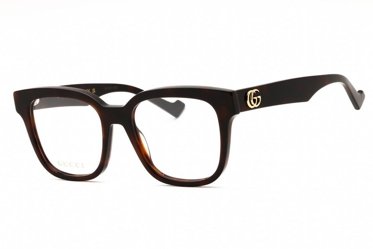 Gucci GG0958O Eyeglasses