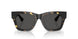410687 - Tortoise - Dark Grey