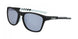 Spyder SP6041 Sunglasses