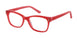 gx by GWEN STEFANI GX810 Eyeglasses