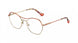 Etnia Barcelona KAMPEN Eyeglasses