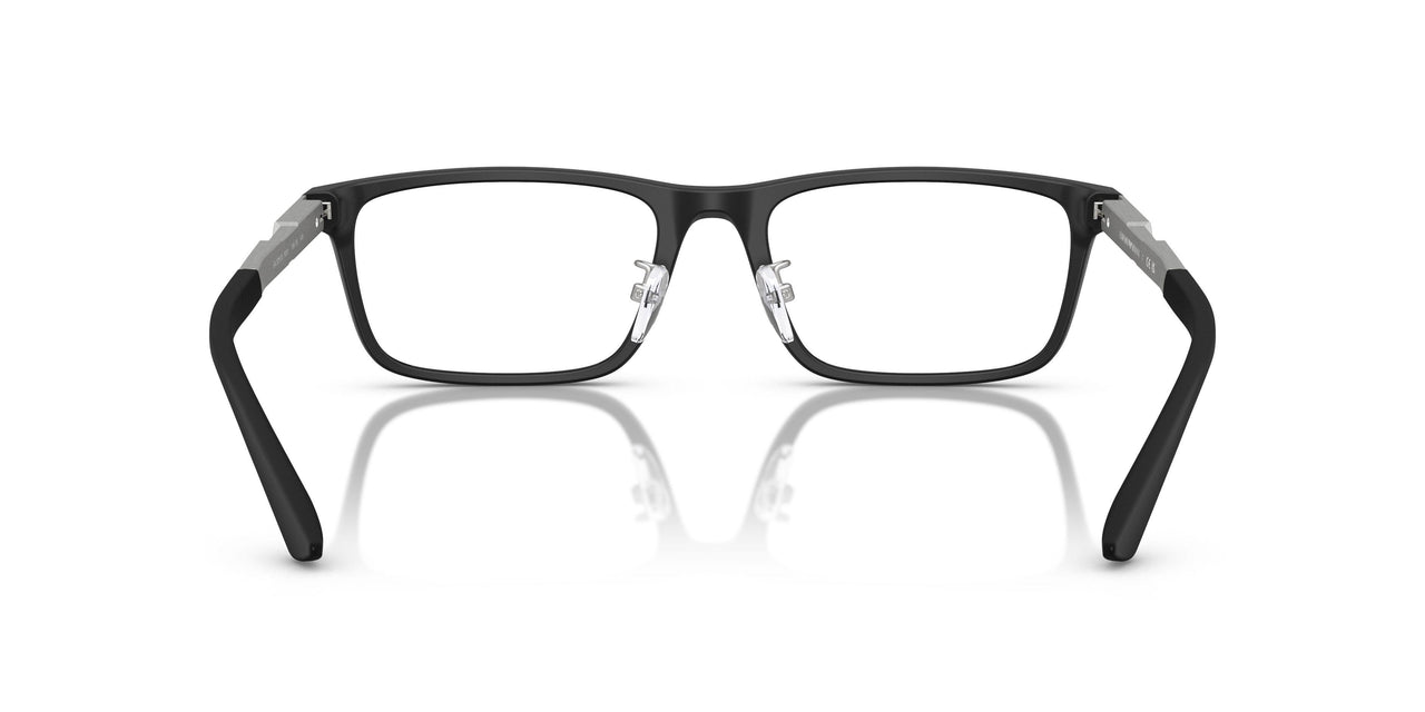 5001 - Black
