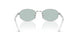 1BC40N - Silver - Azure
