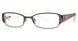 183 - Brown