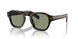 17N20G - Havana - Polarized Green