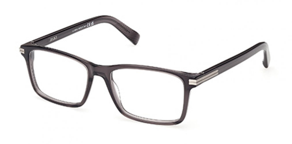 ZEGNA 5333 Eyeglasses