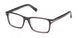 ZEGNA 5333 Eyeglasses