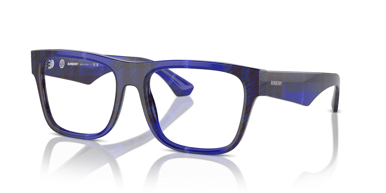 4114 - Blue