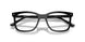 2000 - Black - Clear