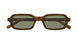 003 - Havana - Green