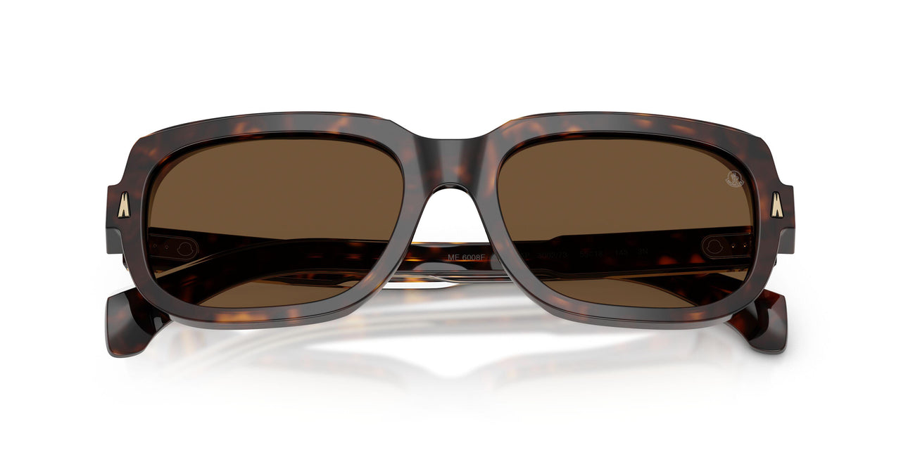 300273 - Tortoise - Brown Solid