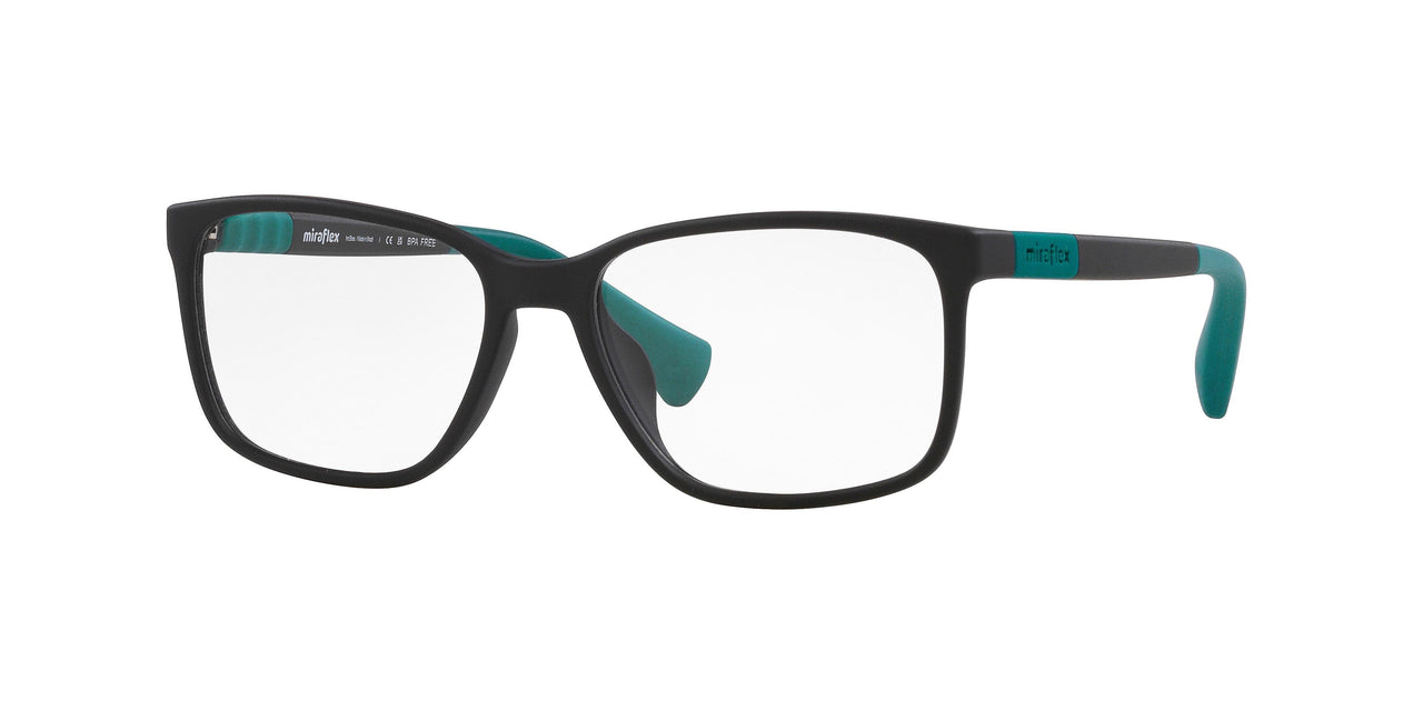 Miraflex 4016 Eyeglasses