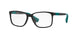 Miraflex 4016 Eyeglasses