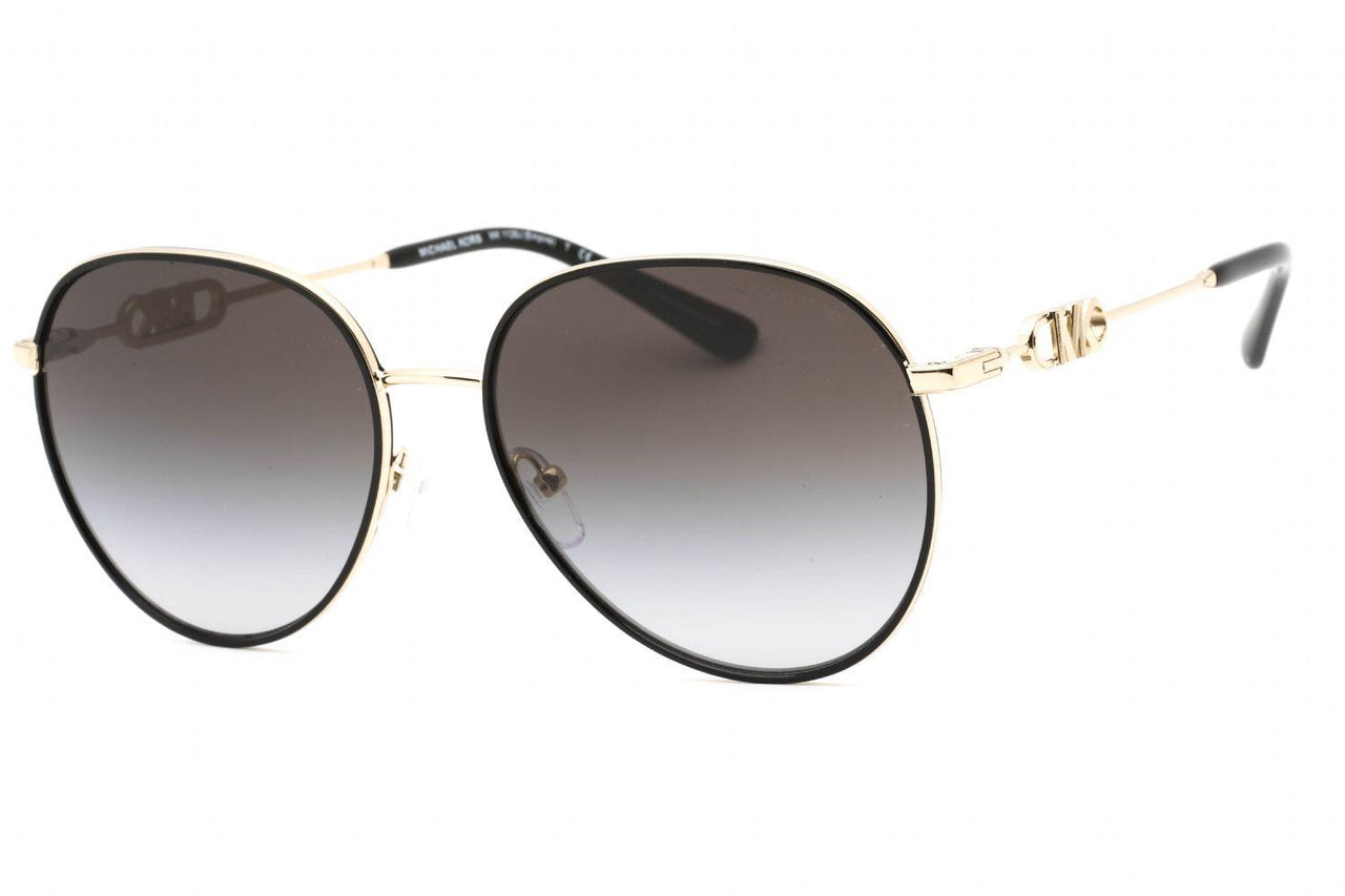 Michael Kors 0MK1128J Sunglasses