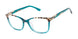 Botaniq BIOW003 Eyeglasses