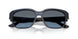 733/P4 - Blue - Polar Blue Gradient