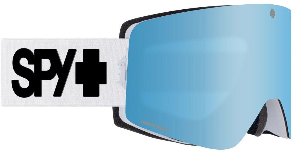 SpyOptic YG028003 Goggles