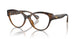 6149 - Brown