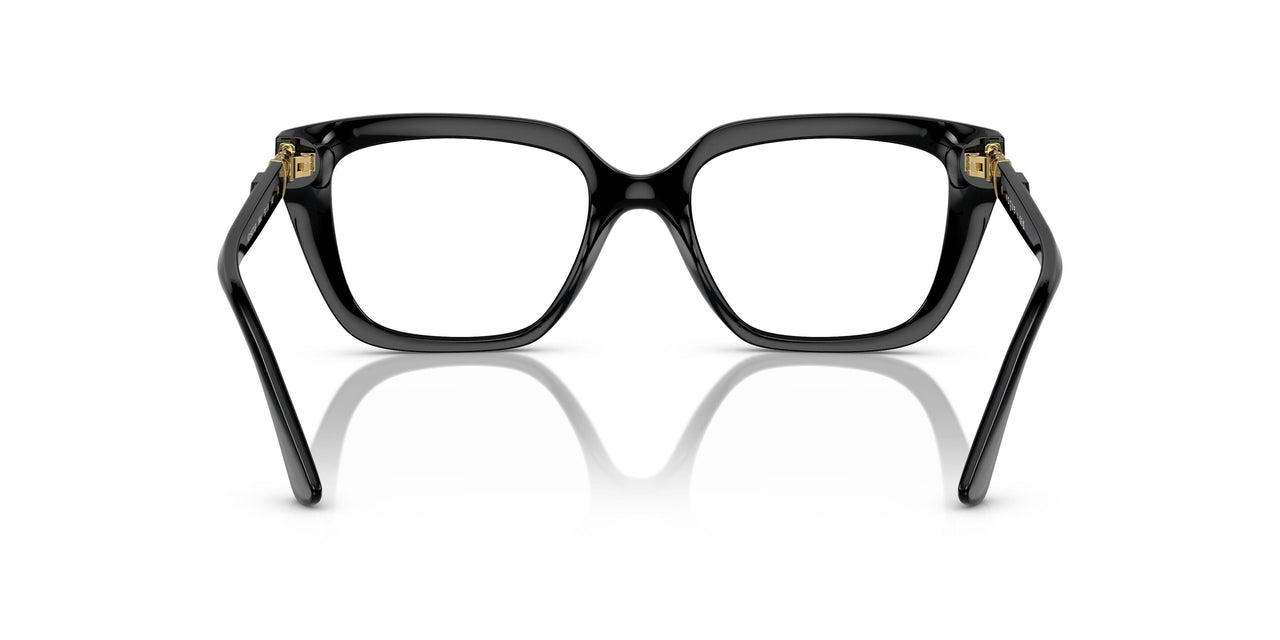 W44 - Black