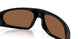 952808 - Black - Prizm Tungsten