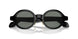 6060/1 - Black - Grey