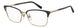 Marc Jacobs MARC939 Eyeglasses