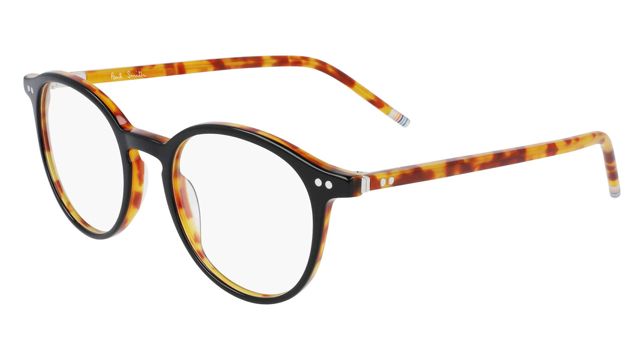 Paul Smith PSOP03350 CARLISLE Eyeglasses