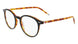 Paul Smith PSOP03350 CARLISLE Eyeglasses