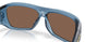 949205 - Blue - Prizm 24k Polarized