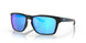 944824 - Black - Sapphire Iridium