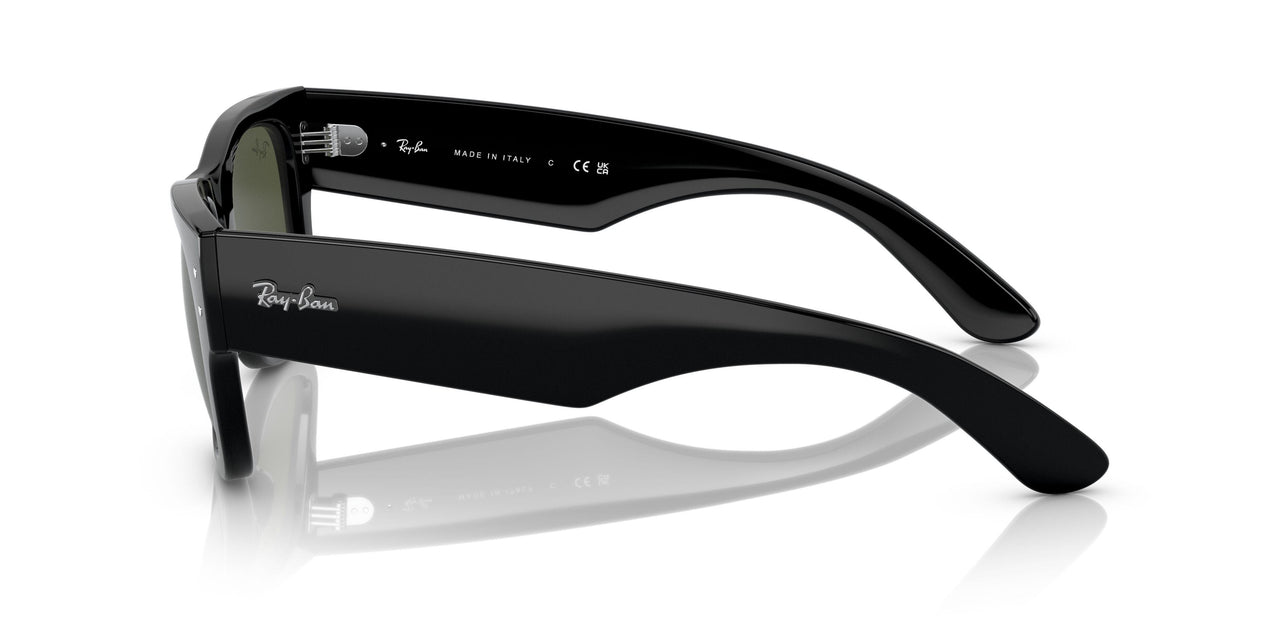 901/31 - Black - Green