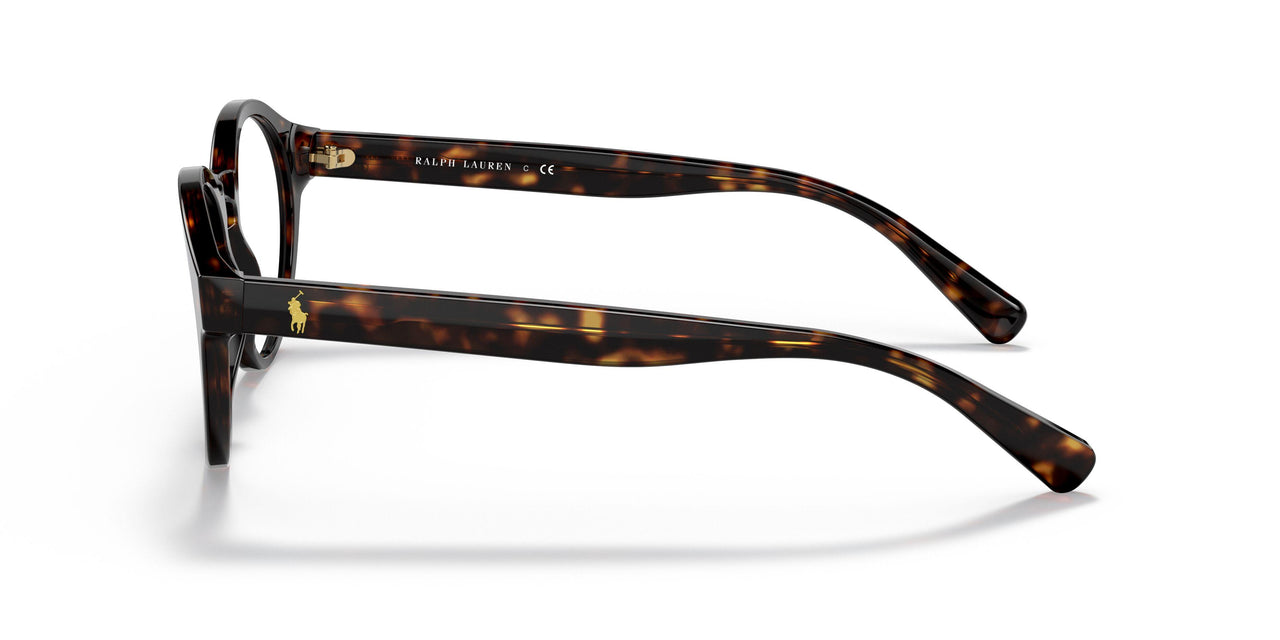 5003 - Brown