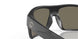903401 - 11 Matte Black - Blue Mir 580g