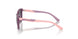 31304Q - Violet - Light Violet Gradient Grey