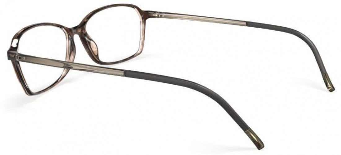 9210 - black