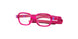 Miraflex 4001 Eyeglasses