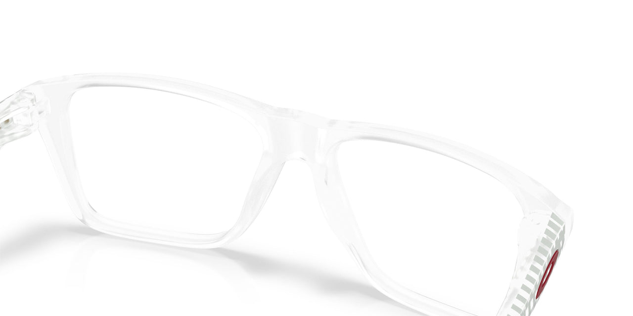 802611 - Transparent