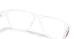 802611 - Transparent
