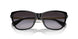 50018G - Black - Gradient Grey