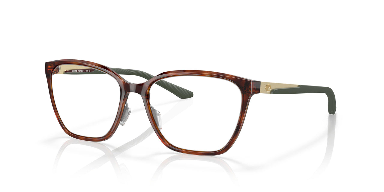 801302 - Tortoise