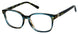 Tony Hawk THK 60 Eyeglasses